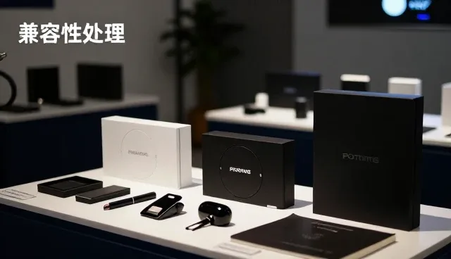 技术选型中的关键考量因素分析