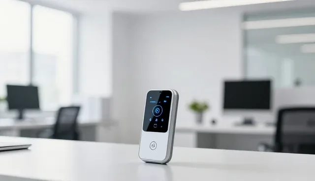 不同规模业务在性能与适用条件中的发展差异