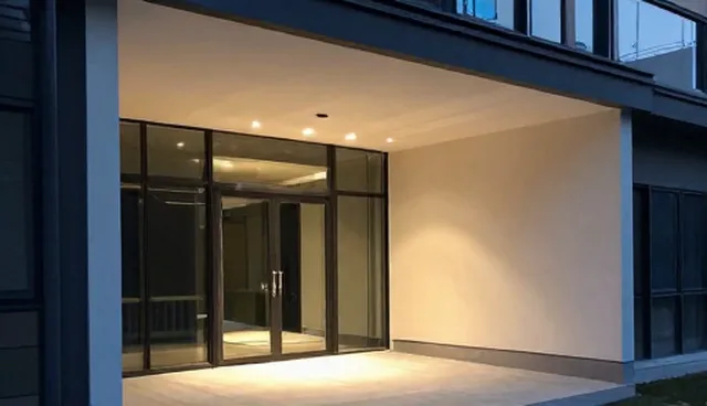 安装调试等业务中的维护建议与常见问题处理