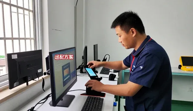 深圳市佰富美电商有限公司打造专业技术推广服务