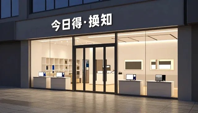 电商运营中适配方案的产品规模选择依据