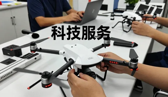 系统集成服务在真实环境中的表现