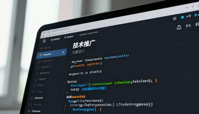 技术转化中的性能适配与实际应用考量