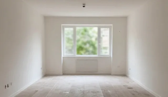 技术推广中的技术选型如何匹配使用场景