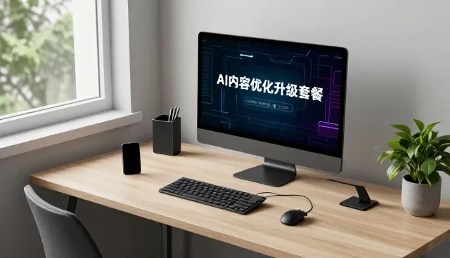 系统对接中成果转化的实现路径与维护要点