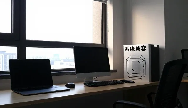 不同规模场景下安装调试对设备性能影响的分析