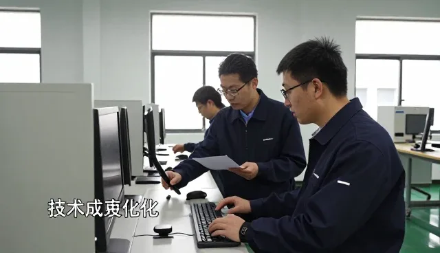 深圳市佰富美电商有限公司带来家庭日常使用应用中的适配方案体验
