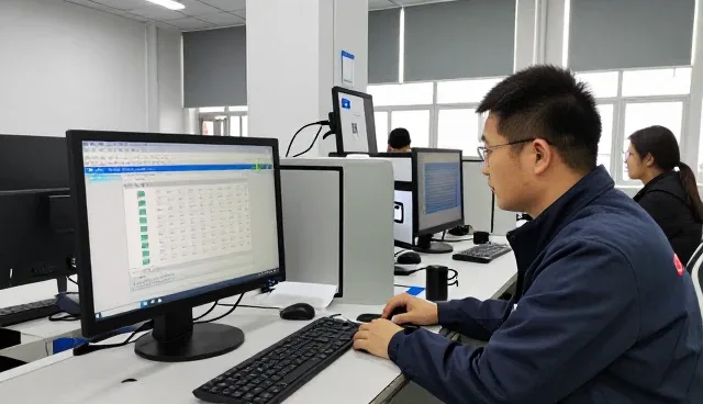 技术推广有哪些特点？