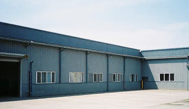 不同规模企业选型关注点:方案设计建议