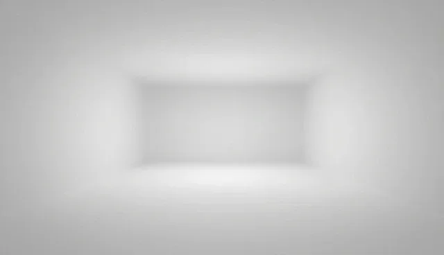 技术推广中的场景匹配误区与正确理解